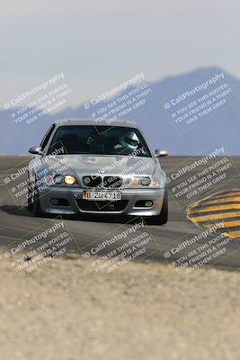 media/Mar-19-2023-Speed Ventures (Sun) [[20cf5f9ff9]]/4-Black Group/Session 3 (Turn 12)/